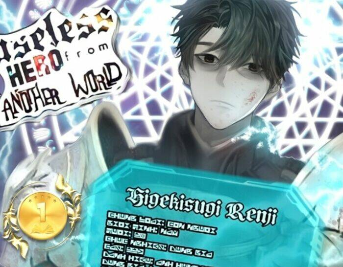 Kết Hôn Với Người Mà Tôi Ghét Nhất: Chapter 14