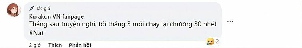 Kết Hôn Với Người Mà Tôi Ghét Nhất: Chapter 29