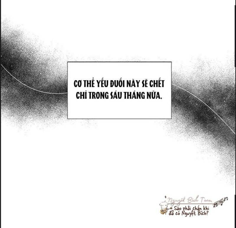 Kết Thúc Có Hậu Của Nhân Vật Phản Diện: Chapter 1