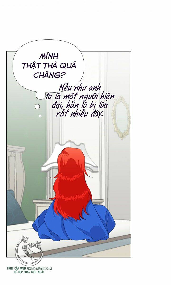 Kết Thúc Có Hậu Của Nhân Vật Phản Diện: Chapter 10.5