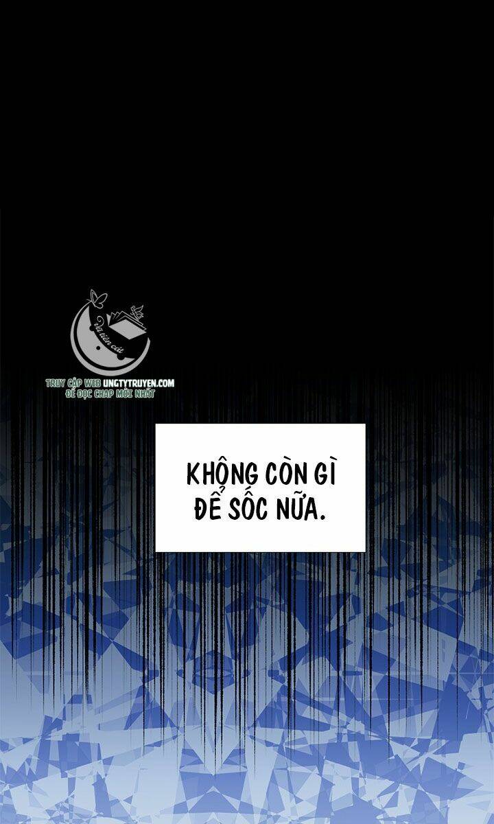 Kết Thúc Có Hậu Của Nhân Vật Phản Diện: Chapter 10.5