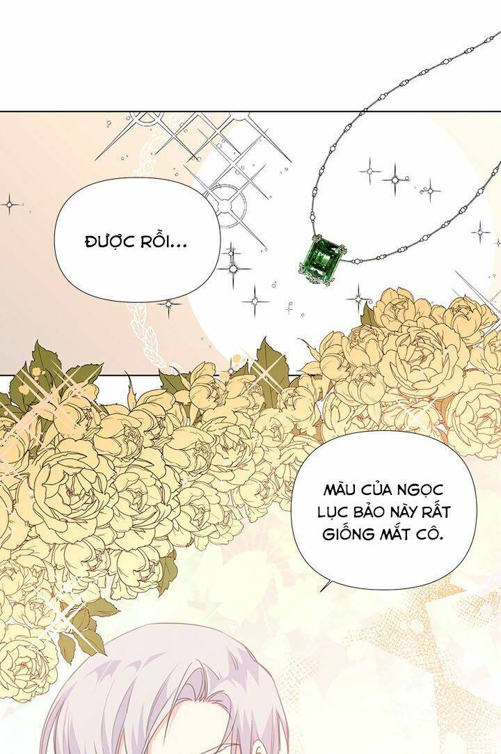 Kết Thúc Có Hậu Của Nhân Vật Phản Diện: Chapter 11.5