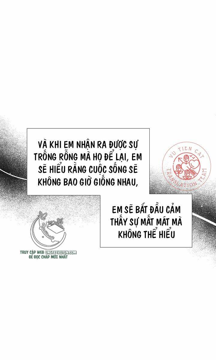 Kết Thúc Có Hậu Của Nhân Vật Phản Diện: Chapter 15.5