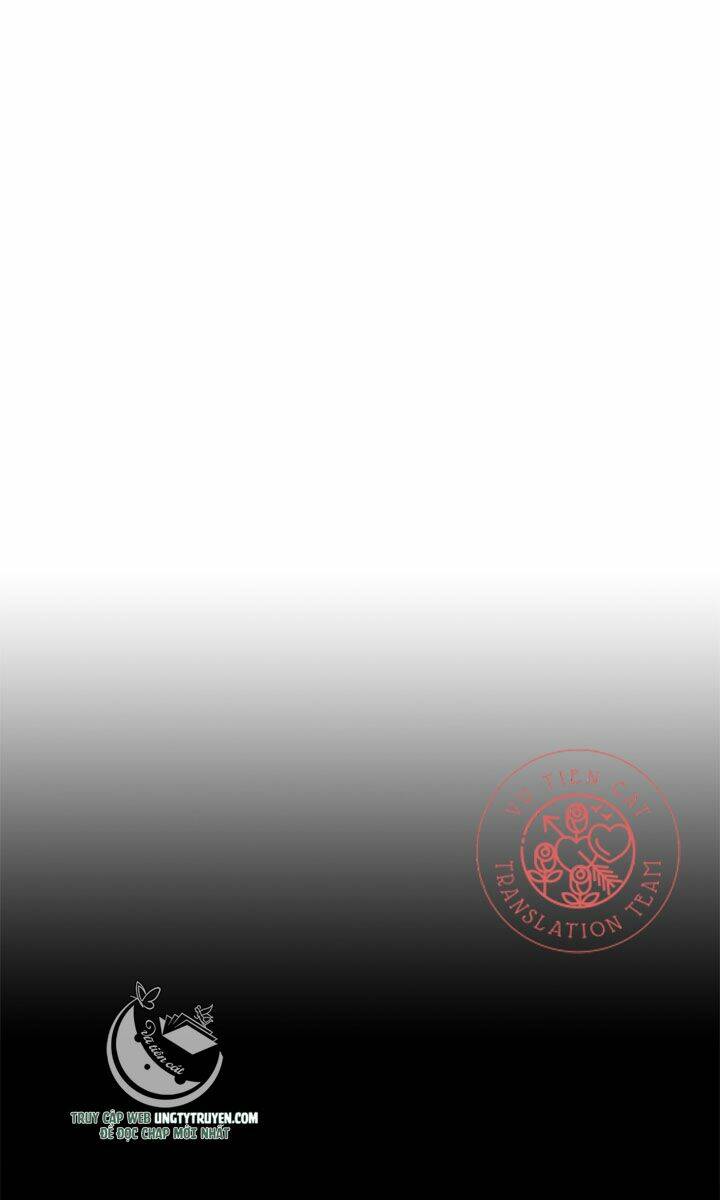 Kết Thúc Có Hậu Của Nhân Vật Phản Diện: Chapter 16