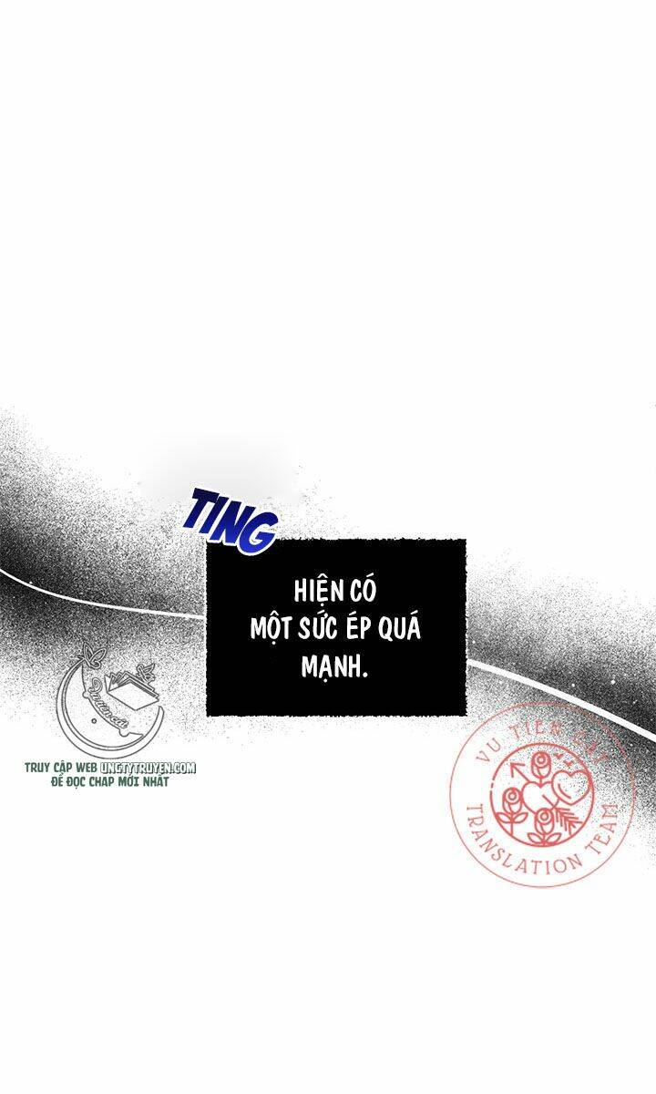 Kết Thúc Có Hậu Của Nhân Vật Phản Diện: Chapter 18.5