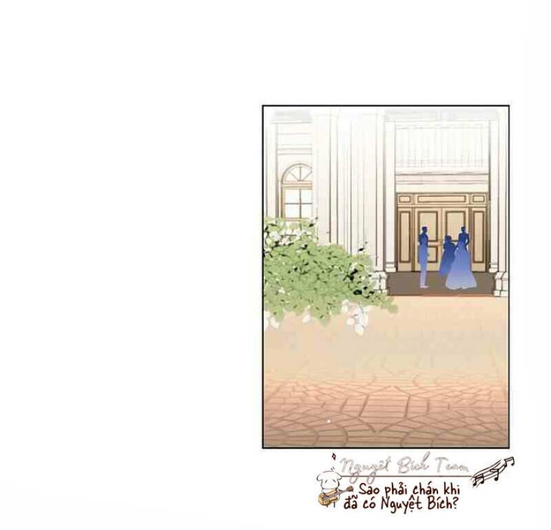 Kết Thúc Có Hậu Của Nhân Vật Phản Diện: Chapter 2