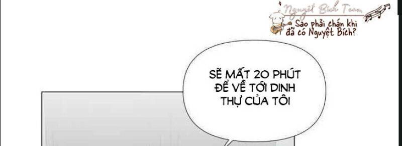Kết Thúc Có Hậu Của Nhân Vật Phản Diện: Chapter 2
