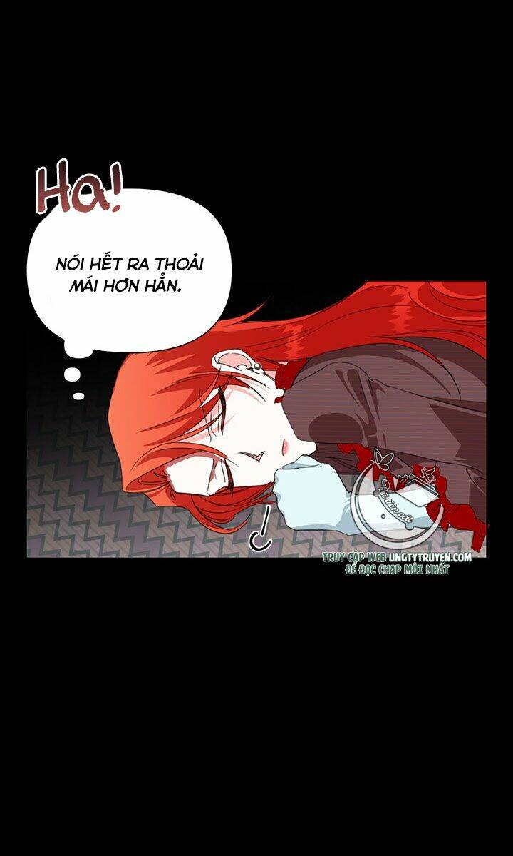 Kết Thúc Có Hậu Của Nhân Vật Phản Diện: Chapter 20.5