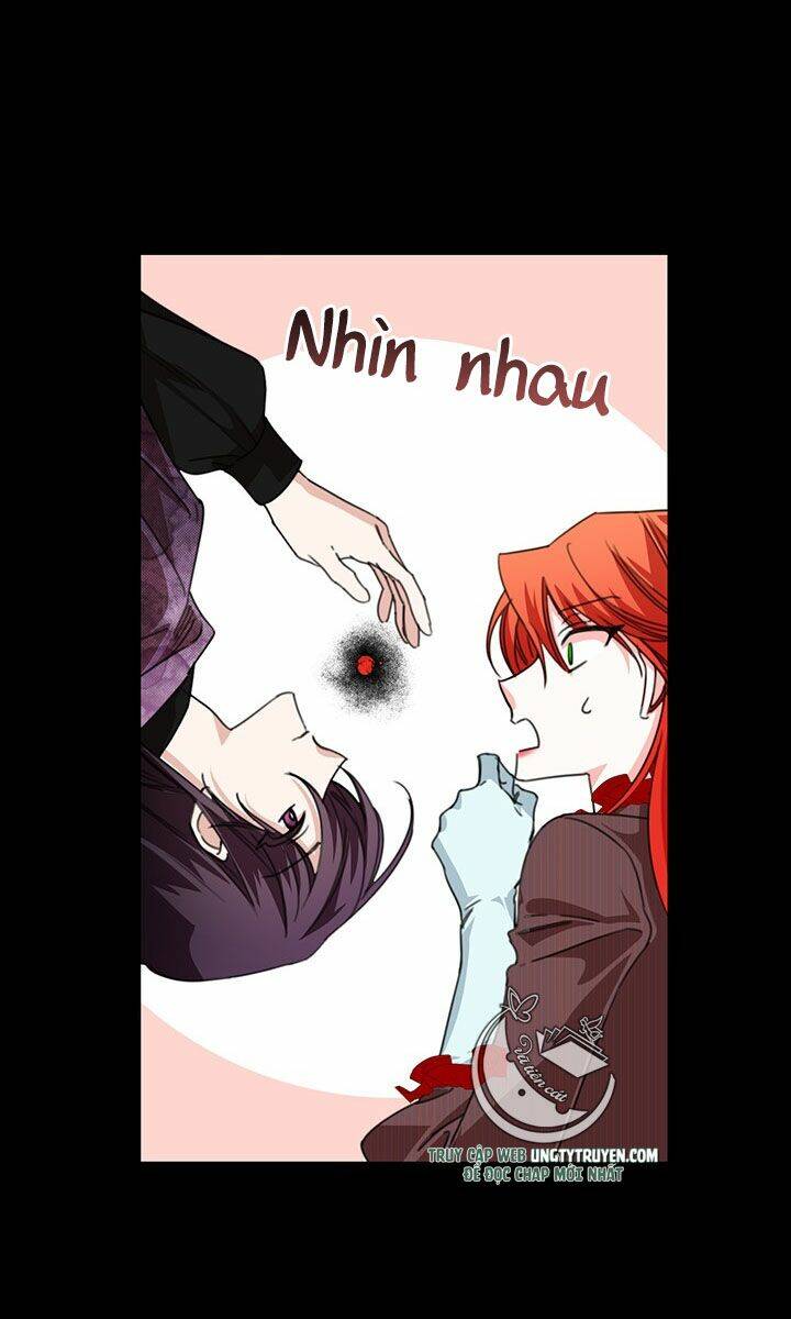 Kết Thúc Có Hậu Của Nhân Vật Phản Diện: Chapter 20.5