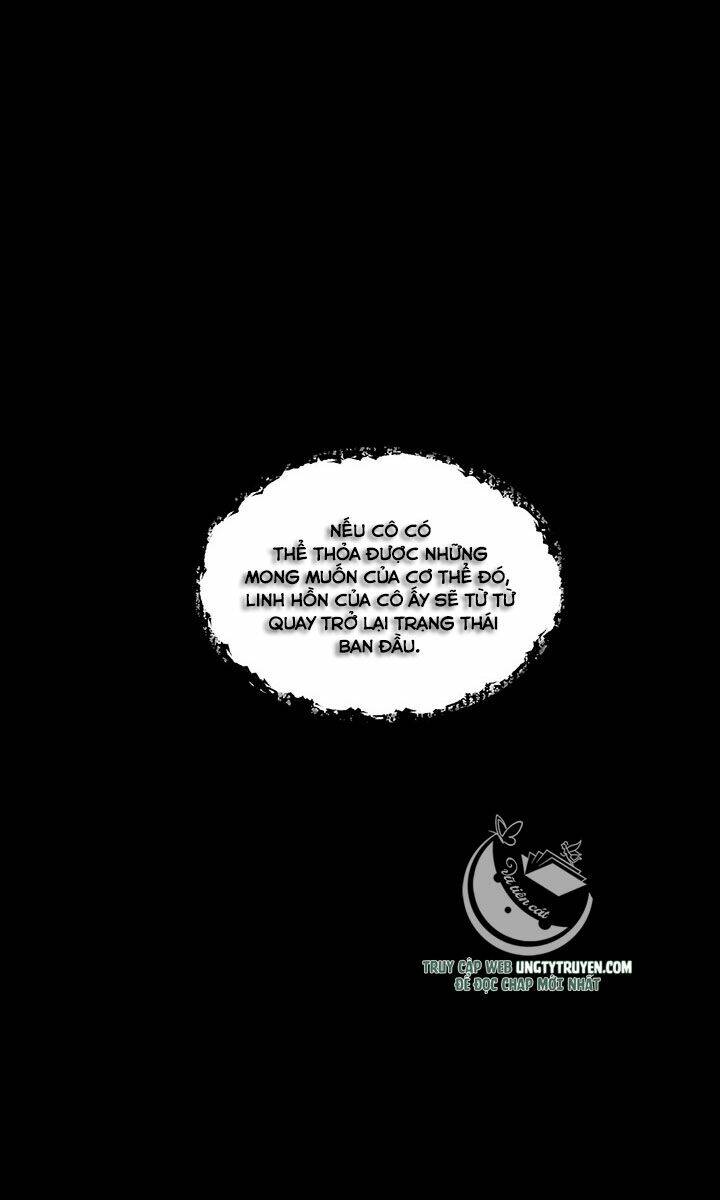 Kết Thúc Có Hậu Của Nhân Vật Phản Diện: Chapter 20.5