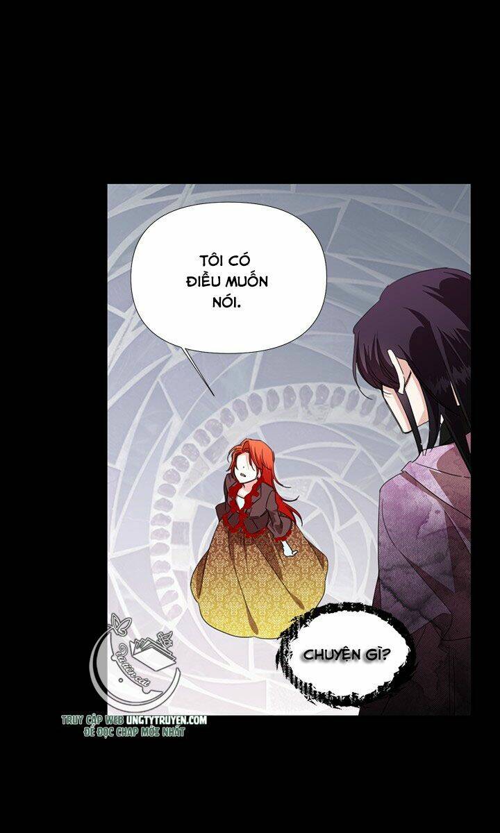 Kết Thúc Có Hậu Của Nhân Vật Phản Diện: Chapter 20.5