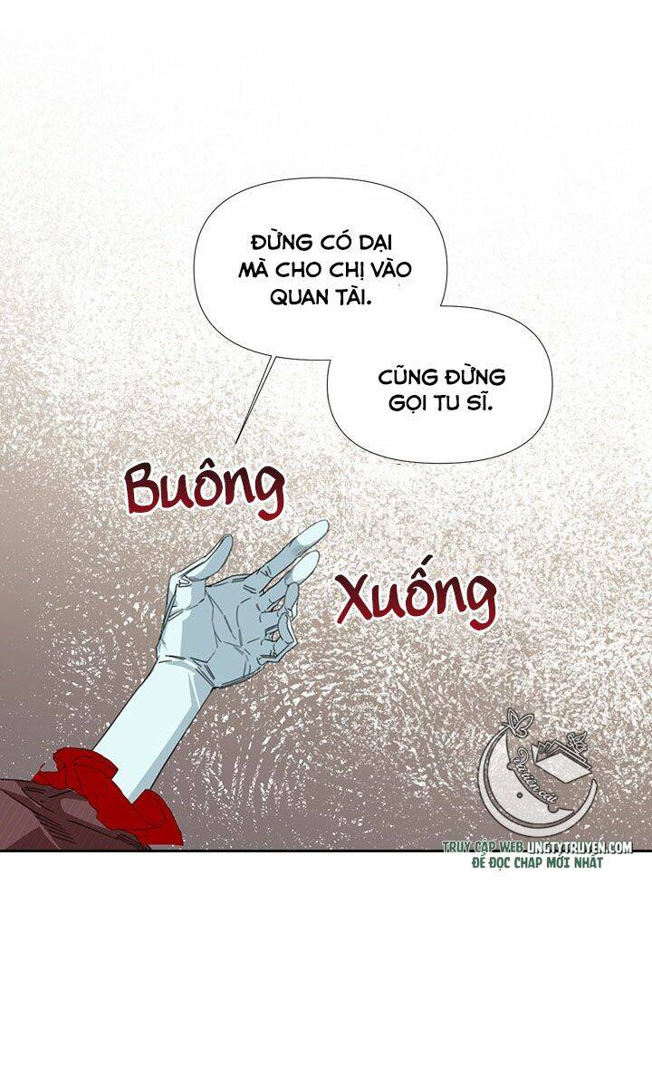Kết Thúc Có Hậu Của Nhân Vật Phản Diện: Chapter 20.5