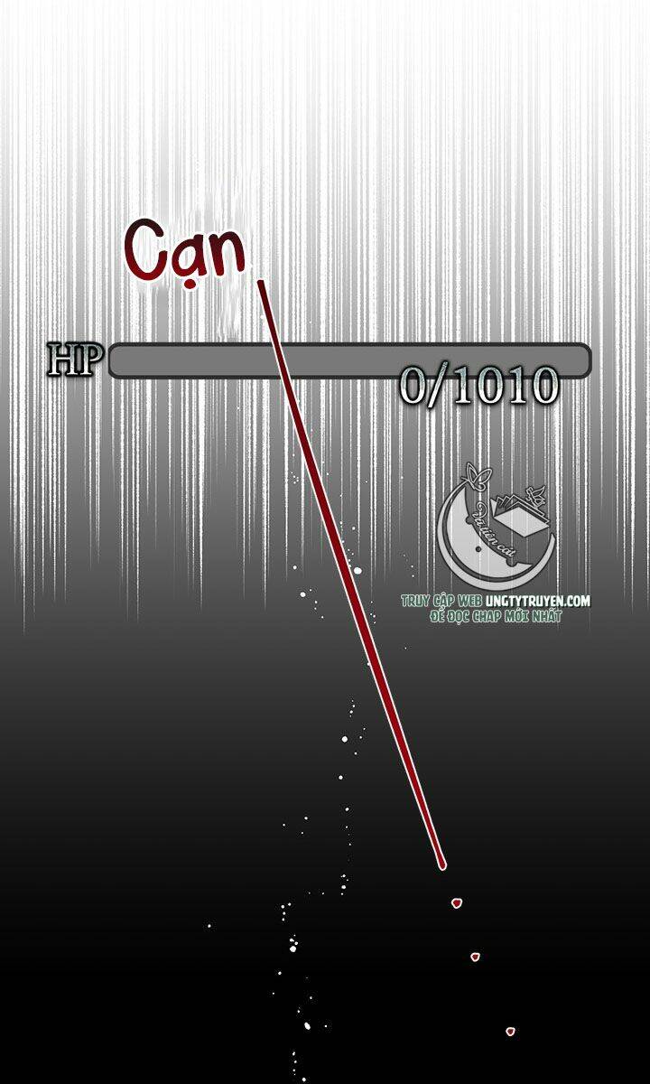 Kết Thúc Có Hậu Của Nhân Vật Phản Diện: Chapter 20.5