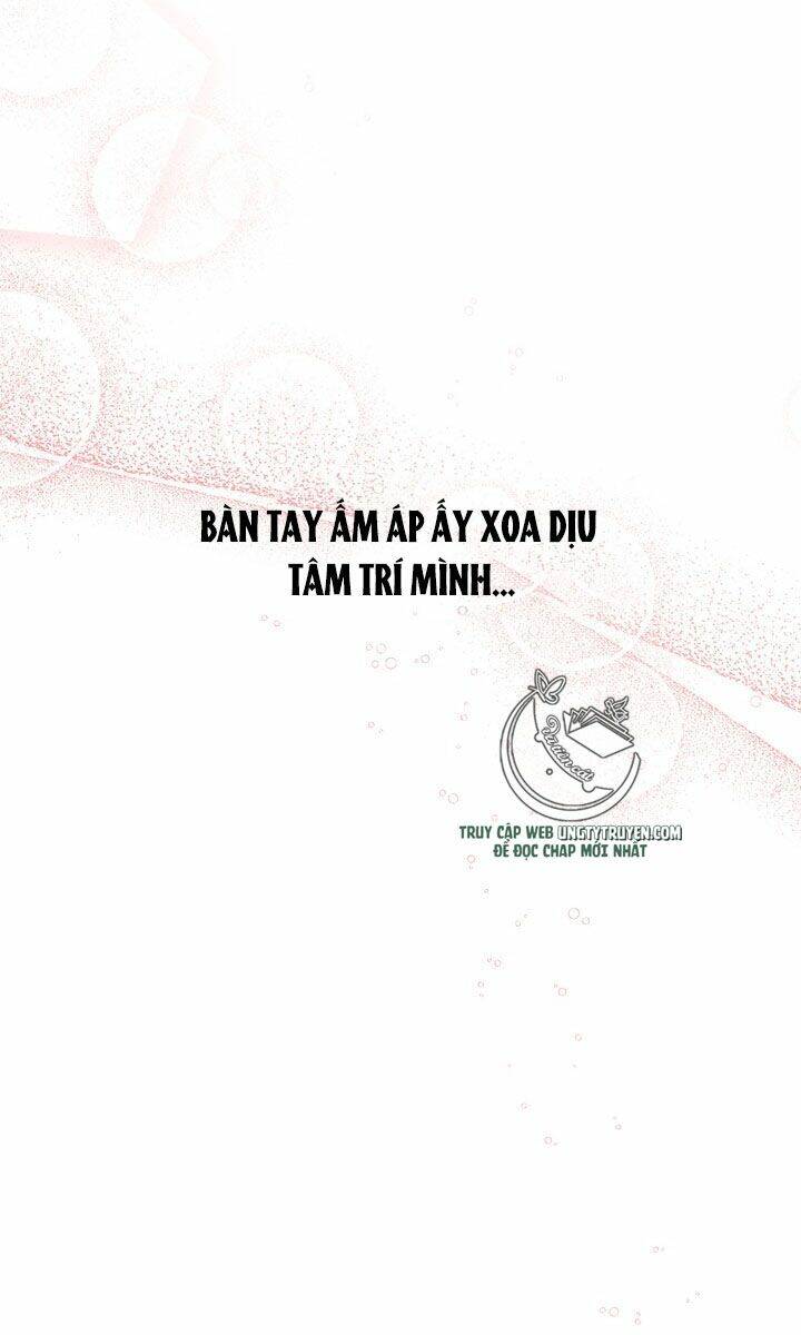 Kết Thúc Có Hậu Của Nhân Vật Phản Diện: Chapter 21.5