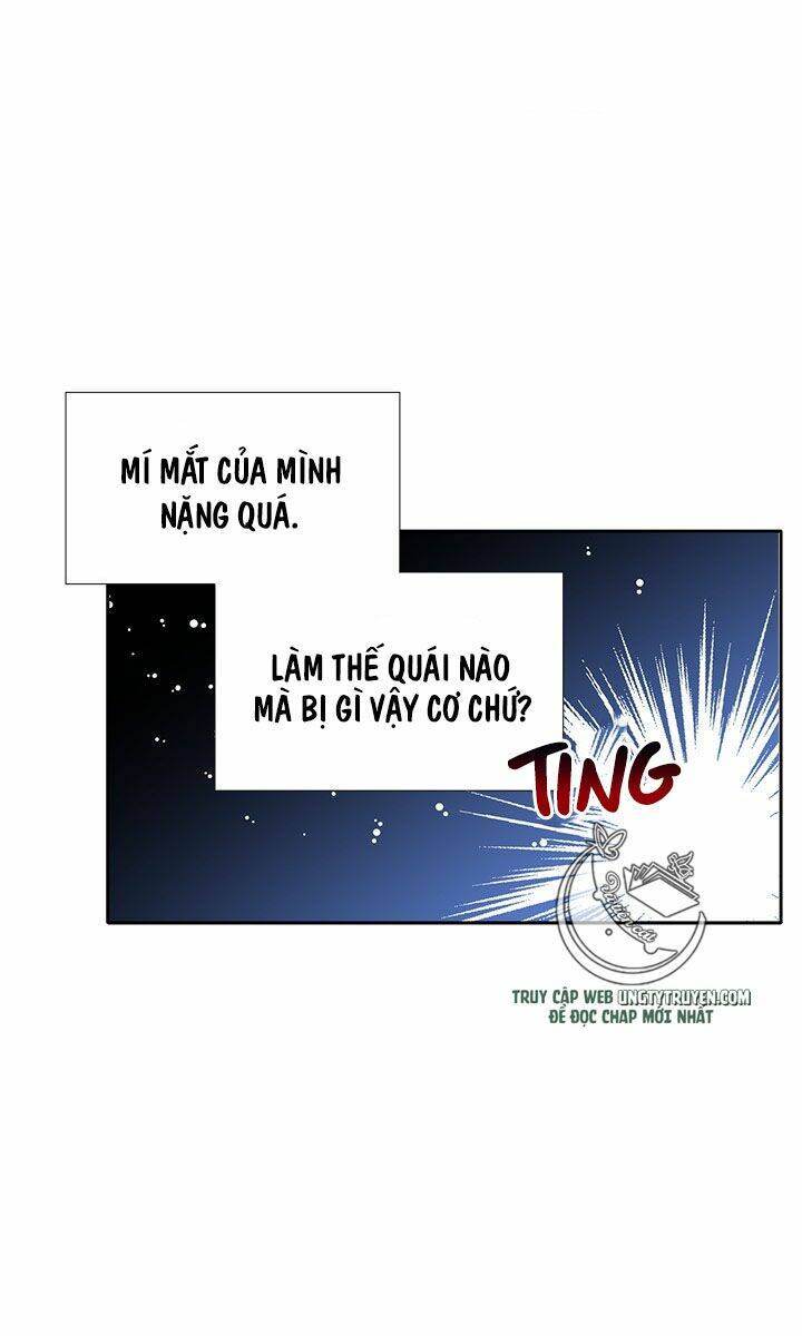 Kết Thúc Có Hậu Của Nhân Vật Phản Diện: Chapter 21.5