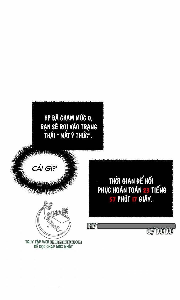 Kết Thúc Có Hậu Của Nhân Vật Phản Diện: Chapter 21.5