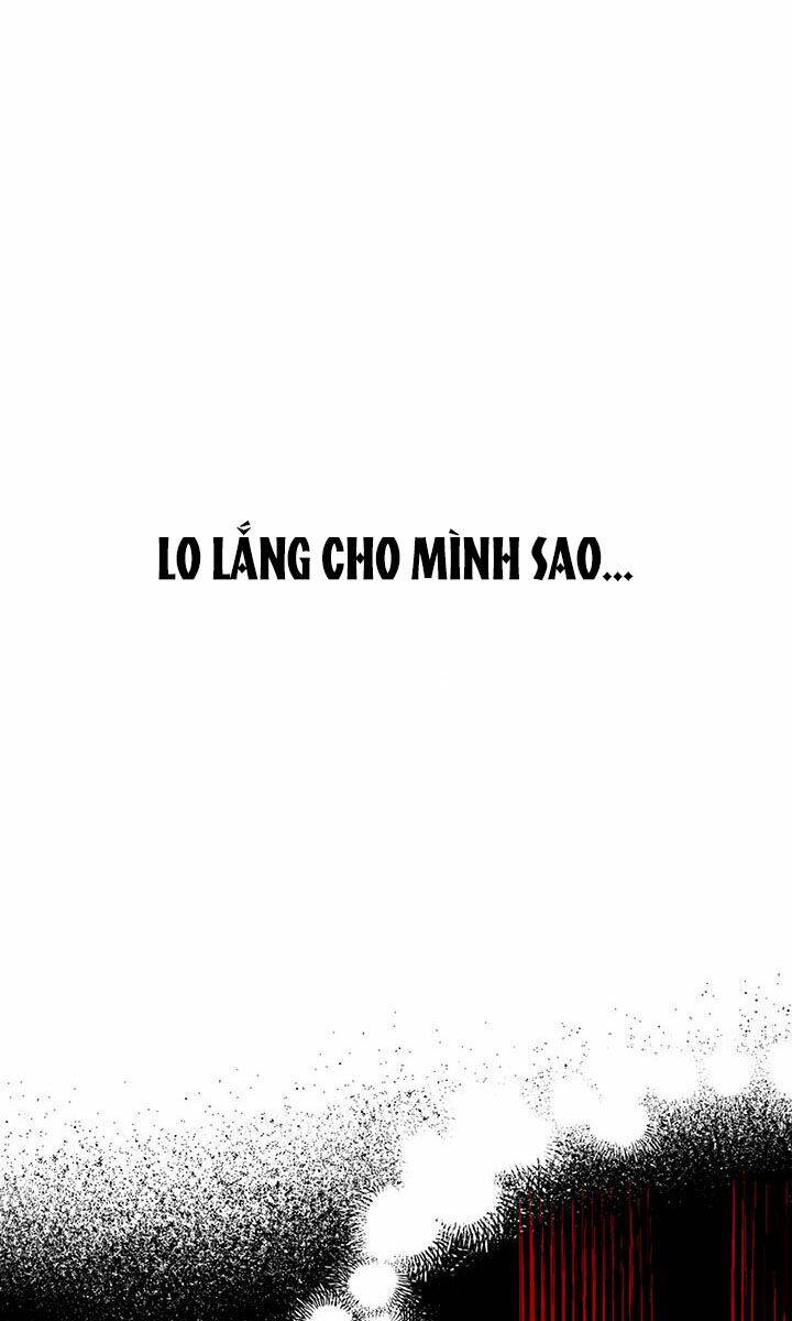 Kết Thúc Có Hậu Của Nhân Vật Phản Diện: Chapter 22.5