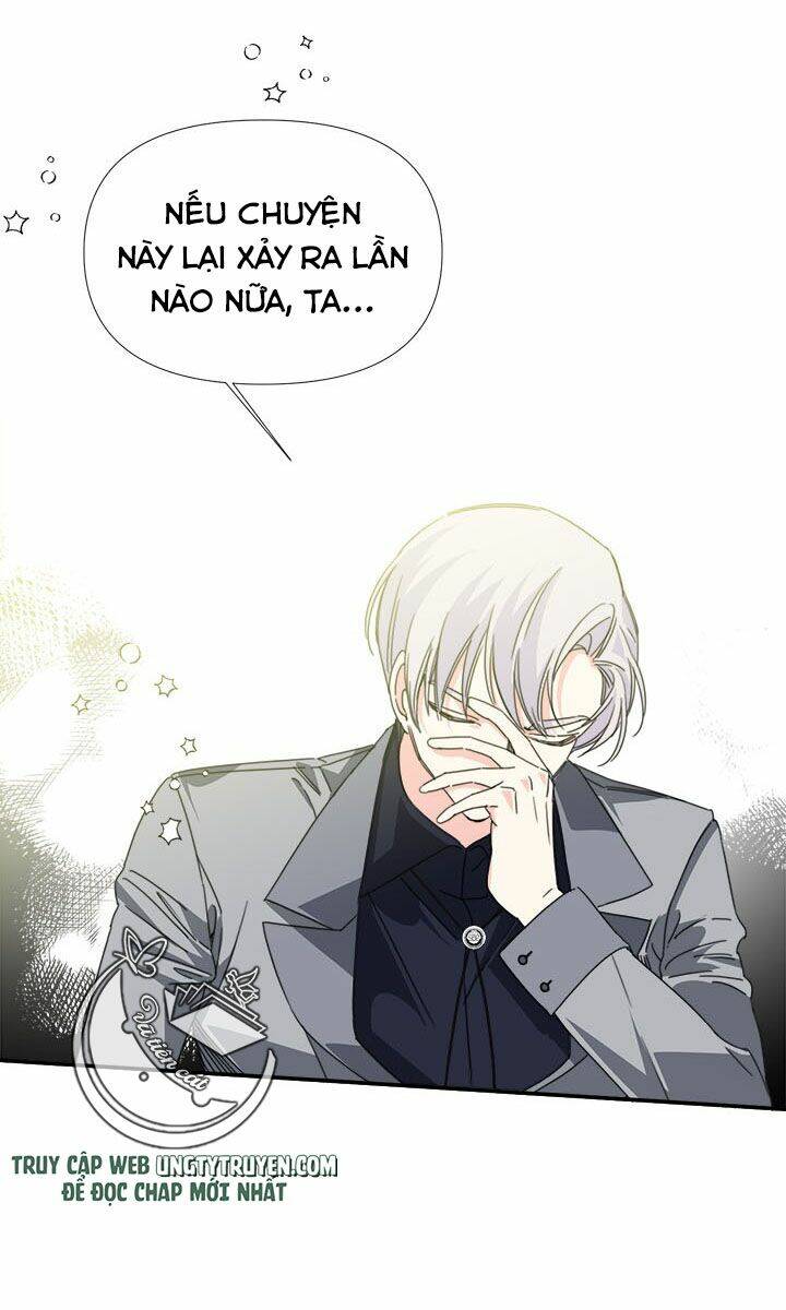 Kết Thúc Có Hậu Của Nhân Vật Phản Diện: Chapter 22.5