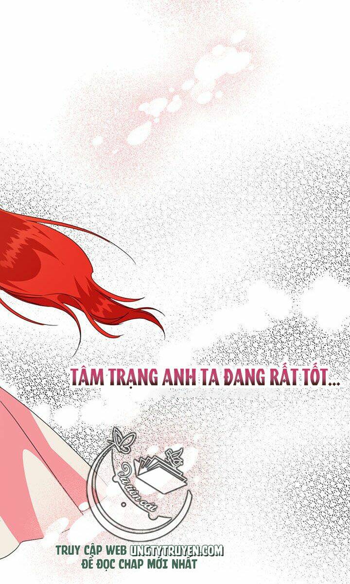 Kết Thúc Có Hậu Của Nhân Vật Phản Diện: Chapter 22.5