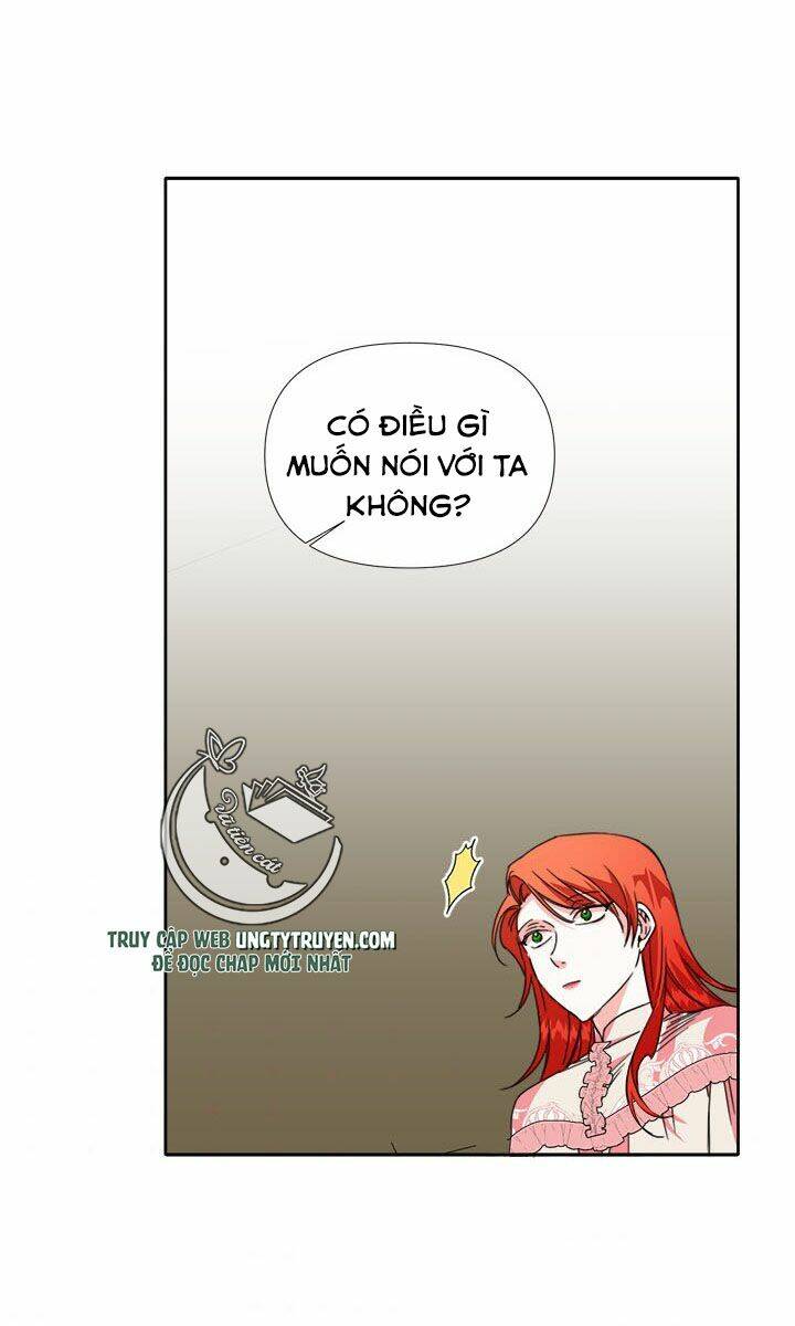 Kết Thúc Có Hậu Của Nhân Vật Phản Diện: Chapter 22.5