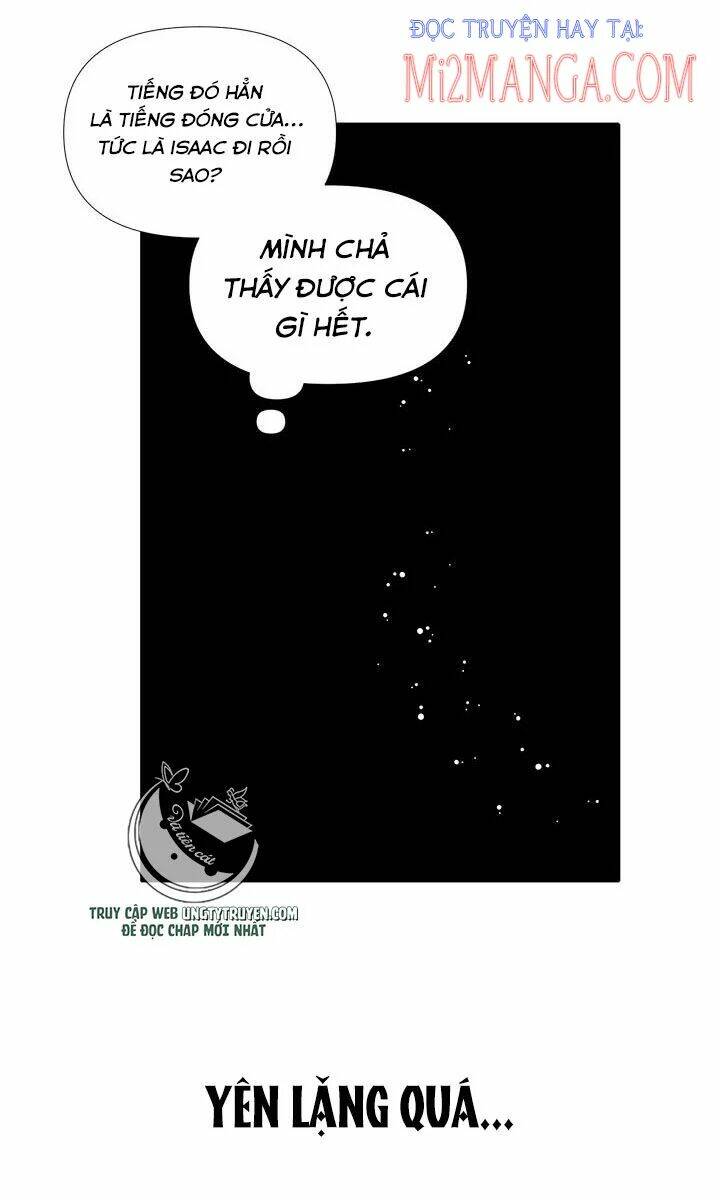 Kết Thúc Có Hậu Của Nhân Vật Phản Diện: Chapter 23.5