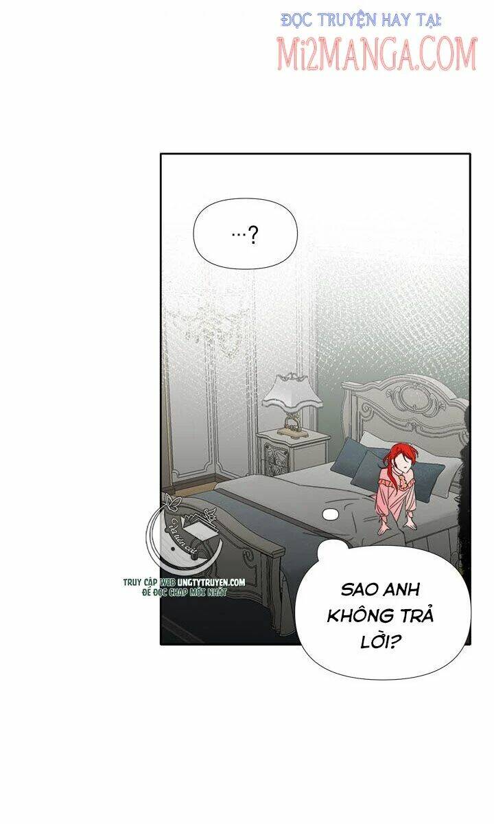 Kết Thúc Có Hậu Của Nhân Vật Phản Diện: Chapter 23.5