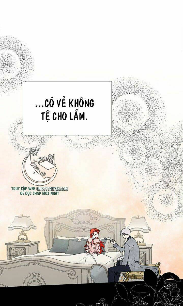Kết Thúc Có Hậu Của Nhân Vật Phản Diện: Chapter 24.5