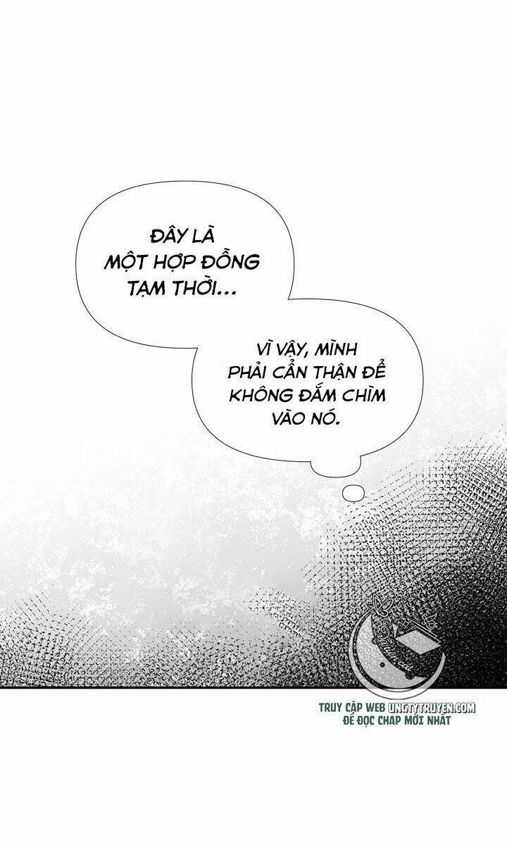 Kết Thúc Có Hậu Của Nhân Vật Phản Diện: Chapter 24.5