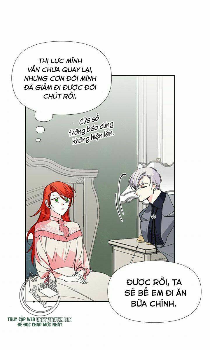 Kết Thúc Có Hậu Của Nhân Vật Phản Diện: Chapter 24.5
