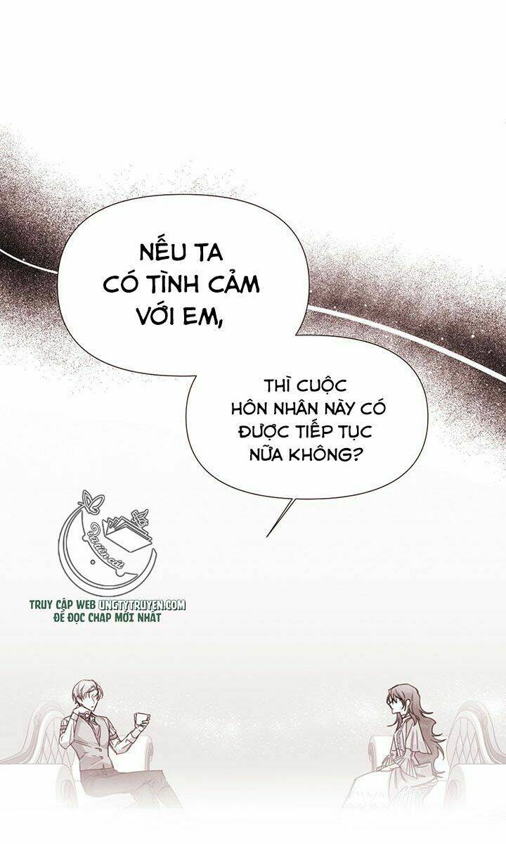Kết Thúc Có Hậu Của Nhân Vật Phản Diện: Chapter 24.5