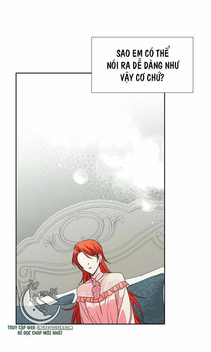Kết Thúc Có Hậu Của Nhân Vật Phản Diện: Chapter 24.5