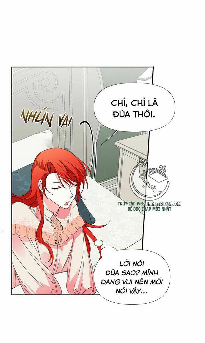 Kết Thúc Có Hậu Của Nhân Vật Phản Diện: Chapter 24.5