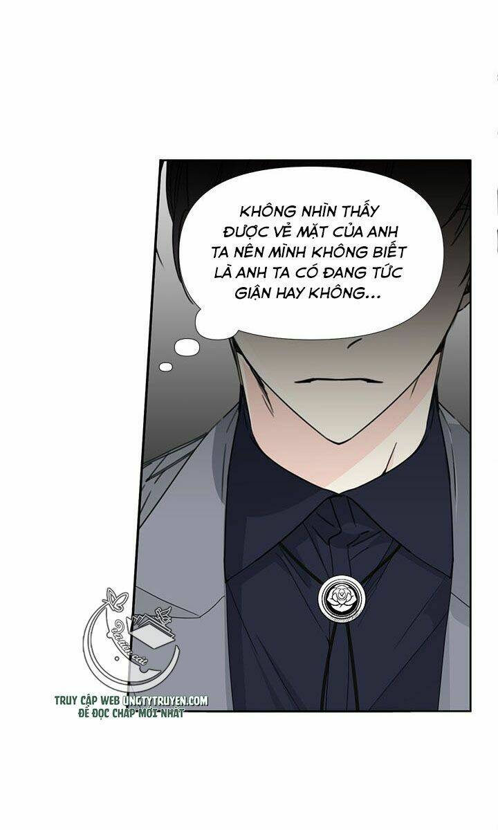 Kết Thúc Có Hậu Của Nhân Vật Phản Diện: Chapter 24.5