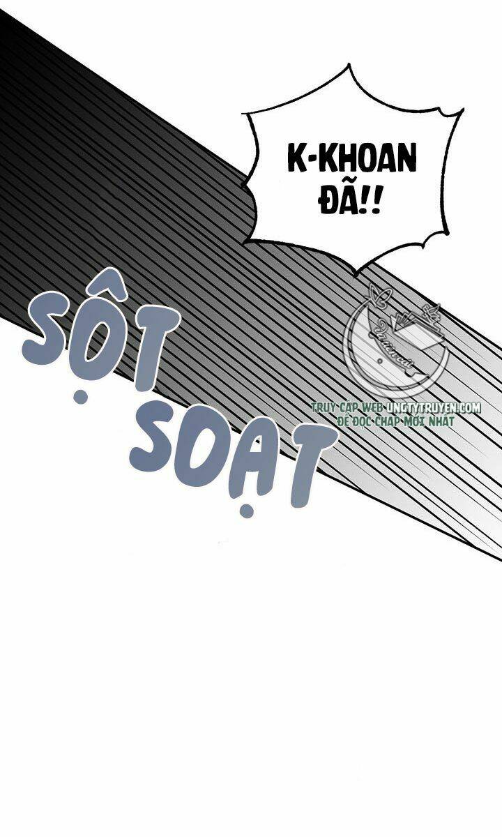 Kết Thúc Có Hậu Của Nhân Vật Phản Diện: Chapter 27.5