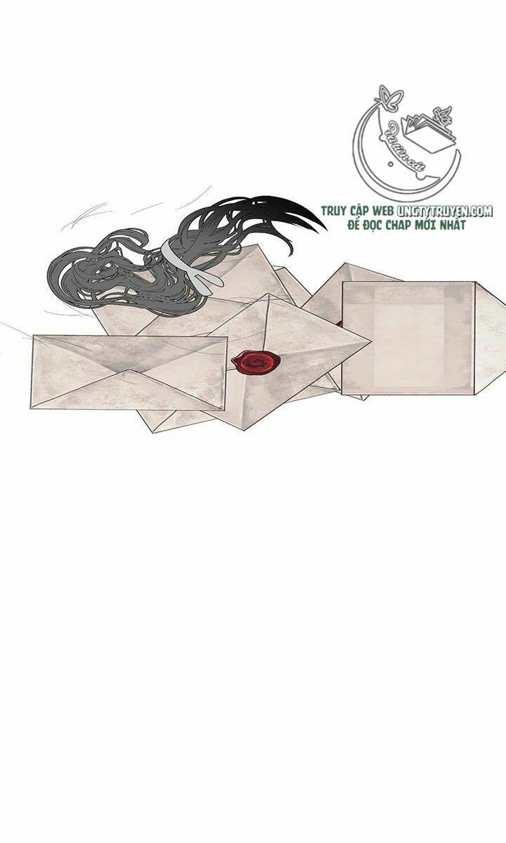 Kết Thúc Có Hậu Của Nhân Vật Phản Diện: Chapter 27.5