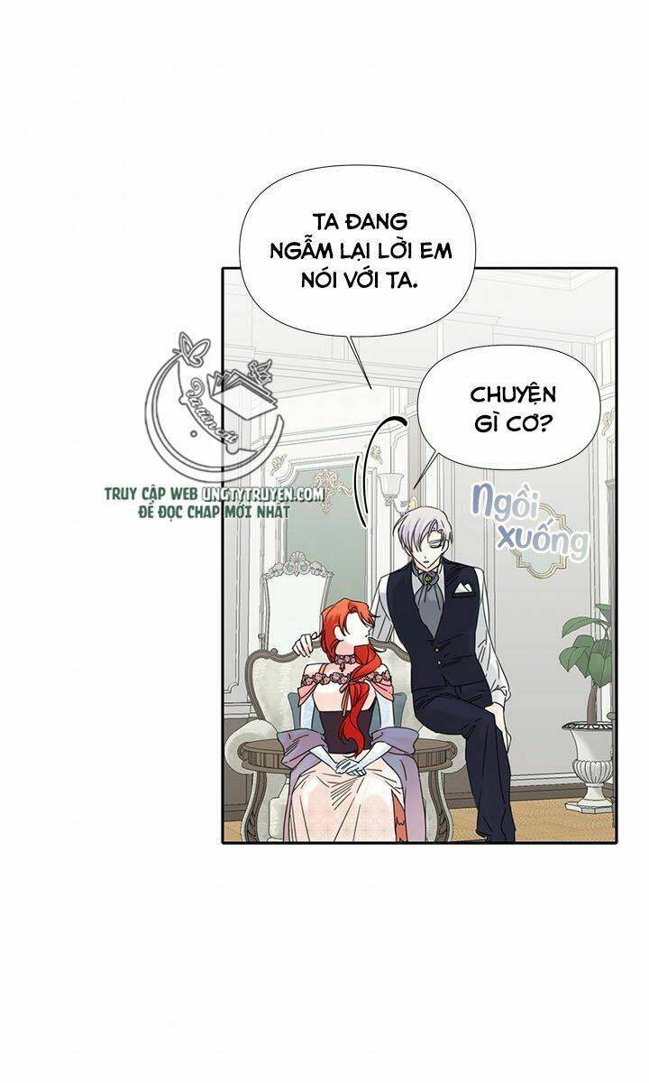Kết Thúc Có Hậu Của Nhân Vật Phản Diện: Chapter 27.5