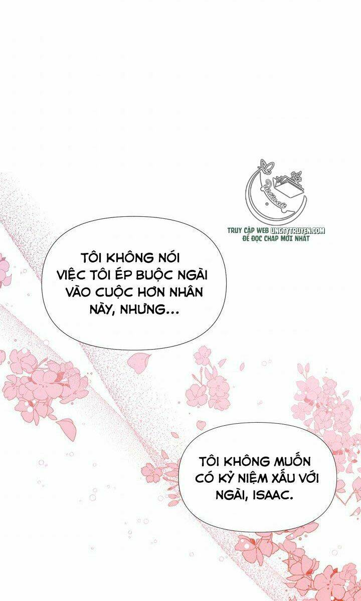 Kết Thúc Có Hậu Của Nhân Vật Phản Diện: Chapter 28.5
