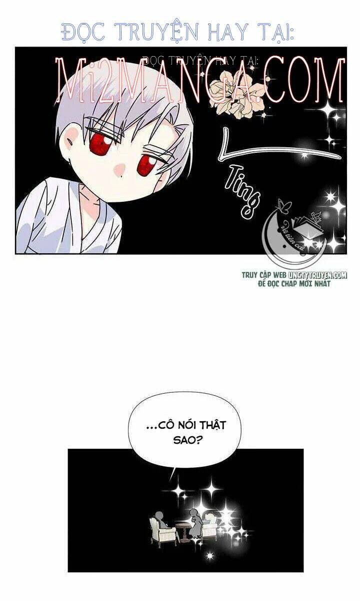 Kết Thúc Có Hậu Của Nhân Vật Phản Diện: Chapter 35.5