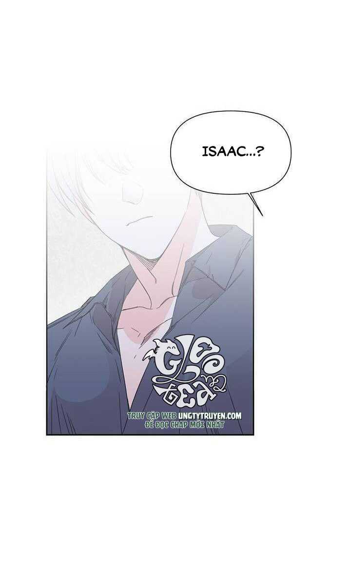 Kết Thúc Có Hậu Của Nhân Vật Phản Diện: Chapter 36.5