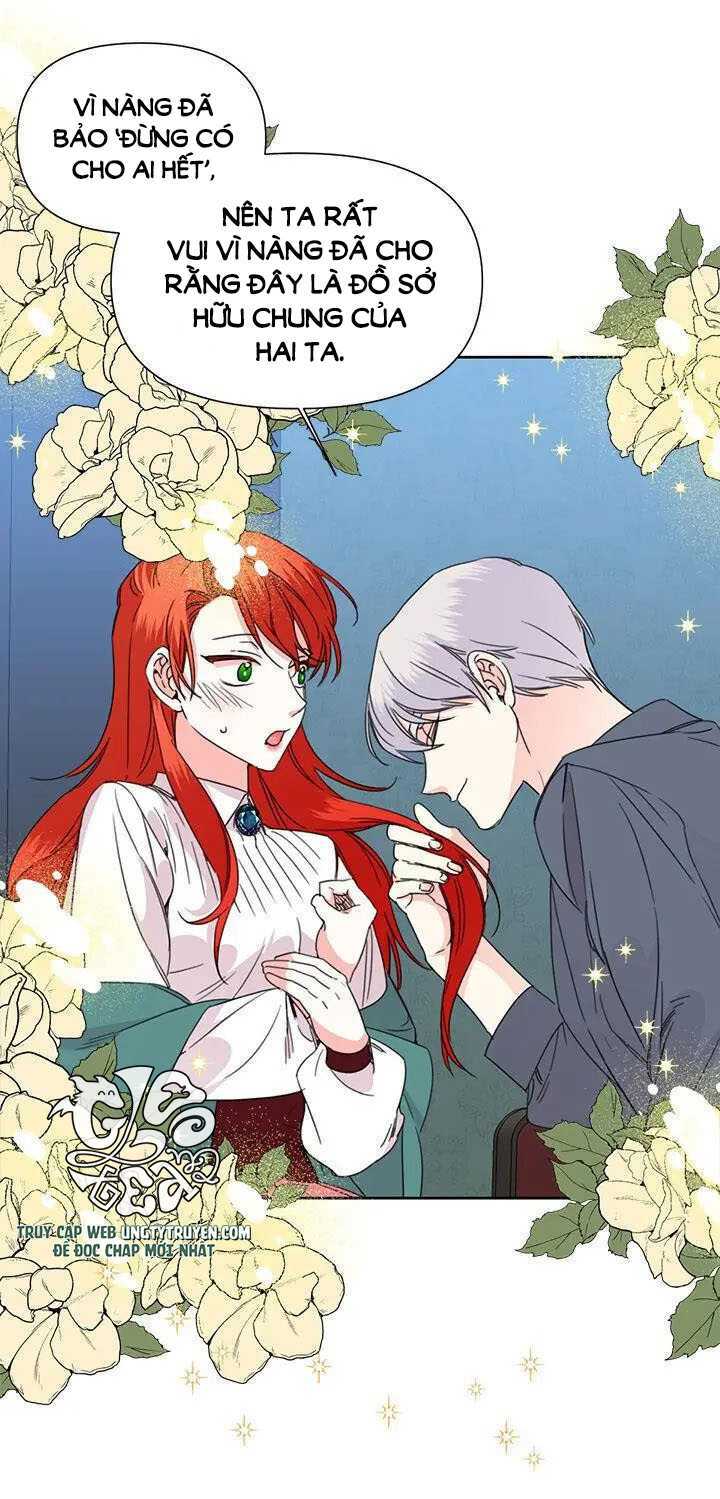 Kết Thúc Có Hậu Của Nhân Vật Phản Diện: Chapter 37.5