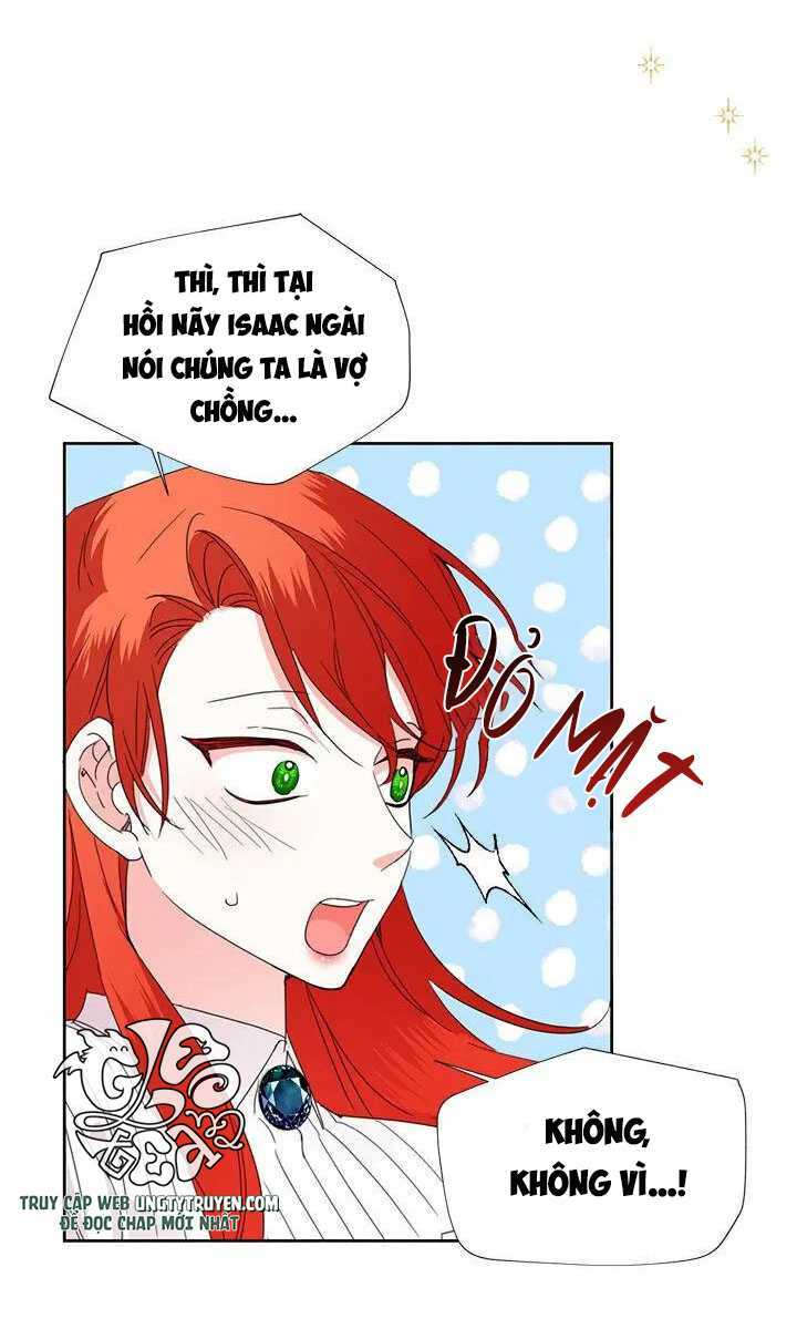 Kết Thúc Có Hậu Của Nhân Vật Phản Diện: Chapter 37.5