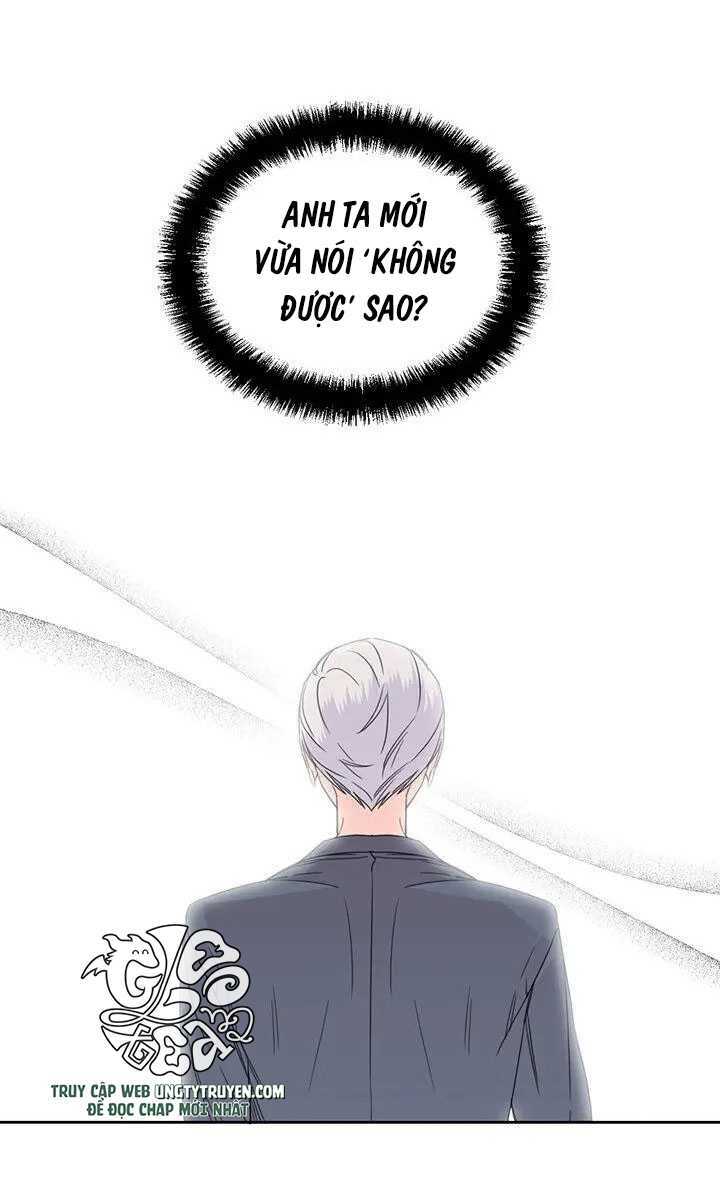 Kết Thúc Có Hậu Của Nhân Vật Phản Diện: Chapter 37.5