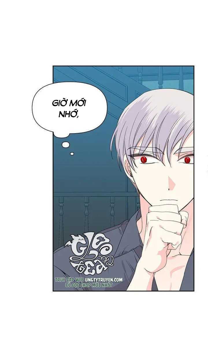 Kết Thúc Có Hậu Của Nhân Vật Phản Diện: Chapter 37