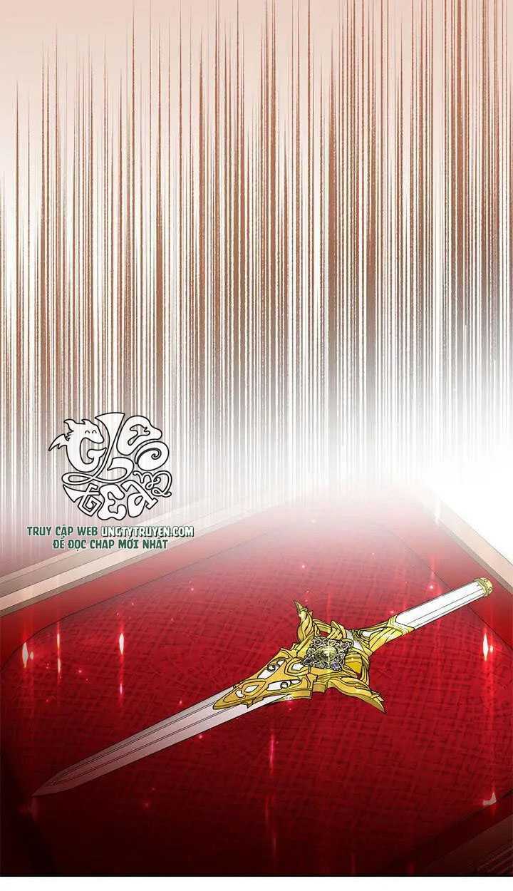 Kết Thúc Có Hậu Của Nhân Vật Phản Diện: Chapter 37