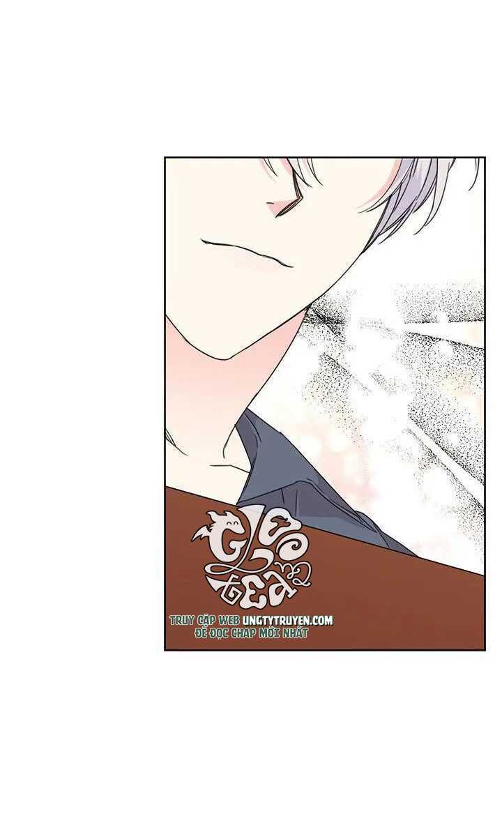 Kết Thúc Có Hậu Của Nhân Vật Phản Diện: Chapter 37