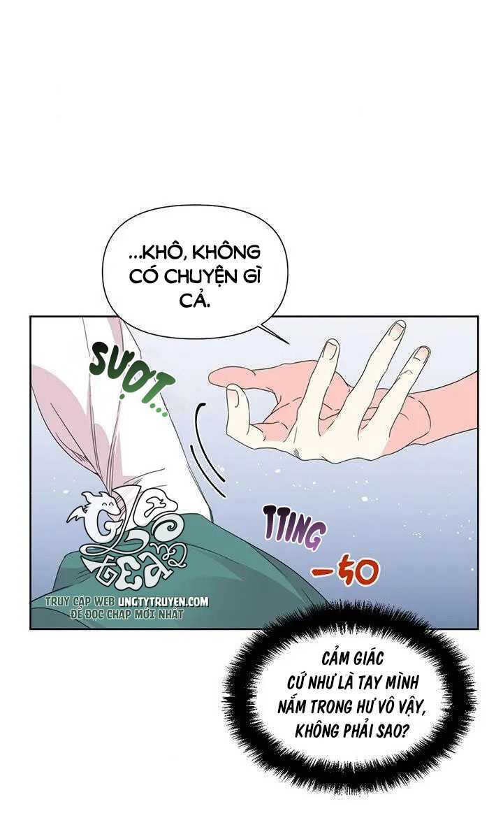 Kết Thúc Có Hậu Của Nhân Vật Phản Diện: Chapter 37