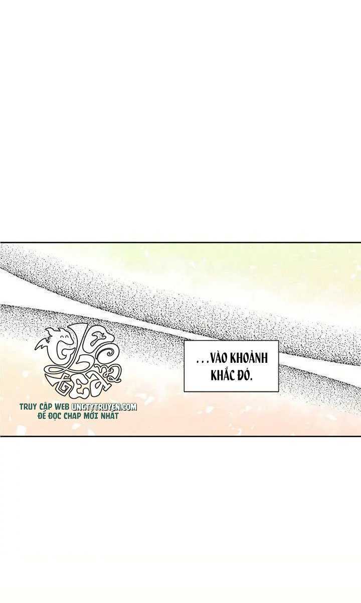 Kết Thúc Có Hậu Của Nhân Vật Phản Diện: Chapter 37