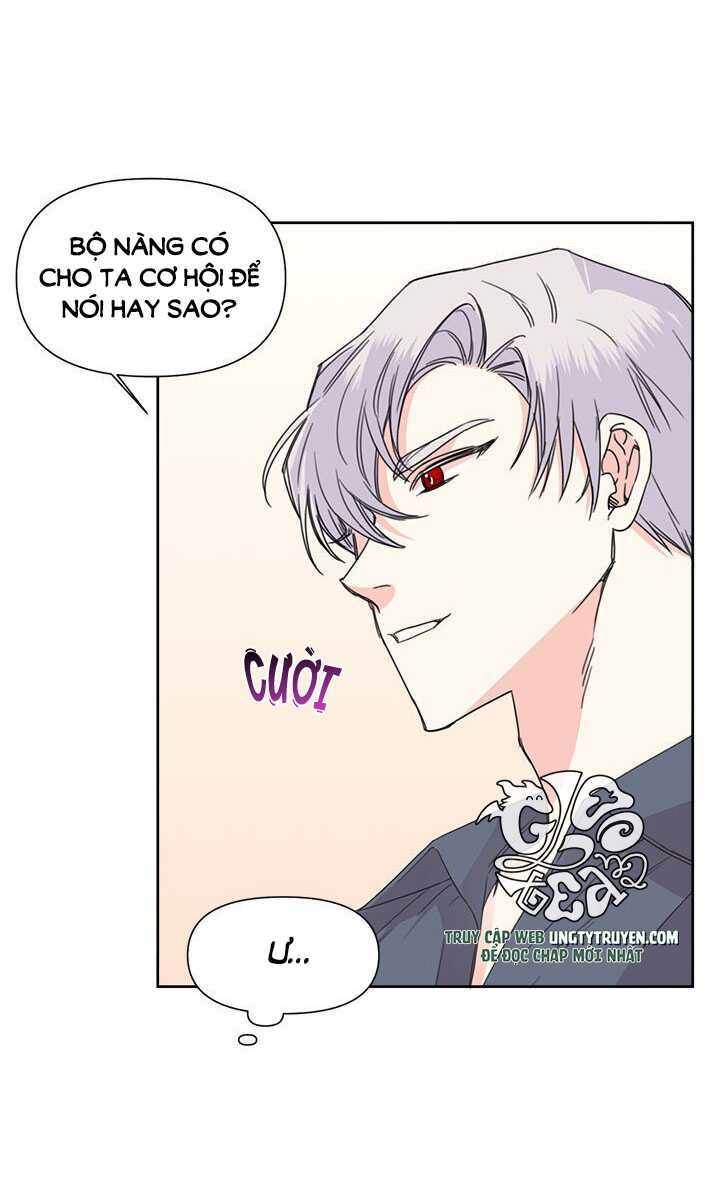 Kết Thúc Có Hậu Của Nhân Vật Phản Diện: Chapter 38.5
