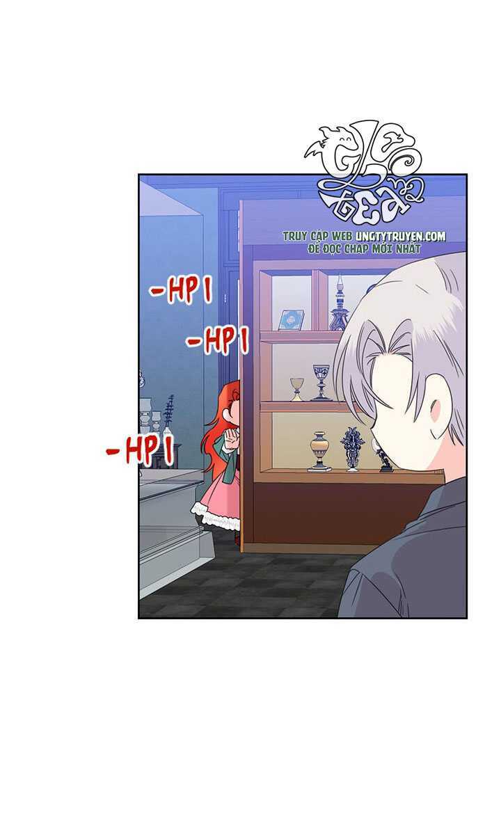 Kết Thúc Có Hậu Của Nhân Vật Phản Diện: Chapter 38.5