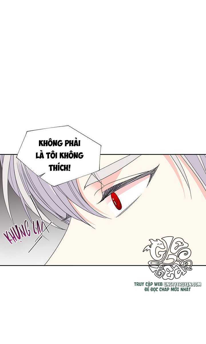 Kết Thúc Có Hậu Của Nhân Vật Phản Diện: Chapter 38.5